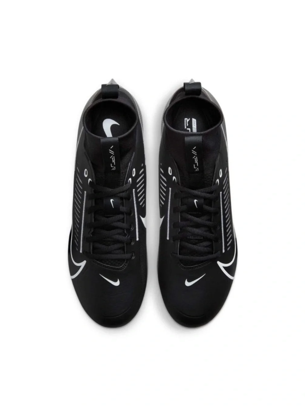 ⚡️⭐️Nike Vapor Edge Pro 360 2 Men's Football Cleats - Size 13